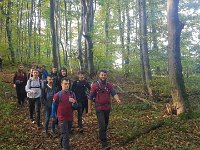 Zloty Lisc 2021 (54)